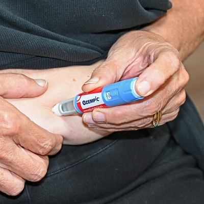 أفضل حقن ويجوفي مسقط