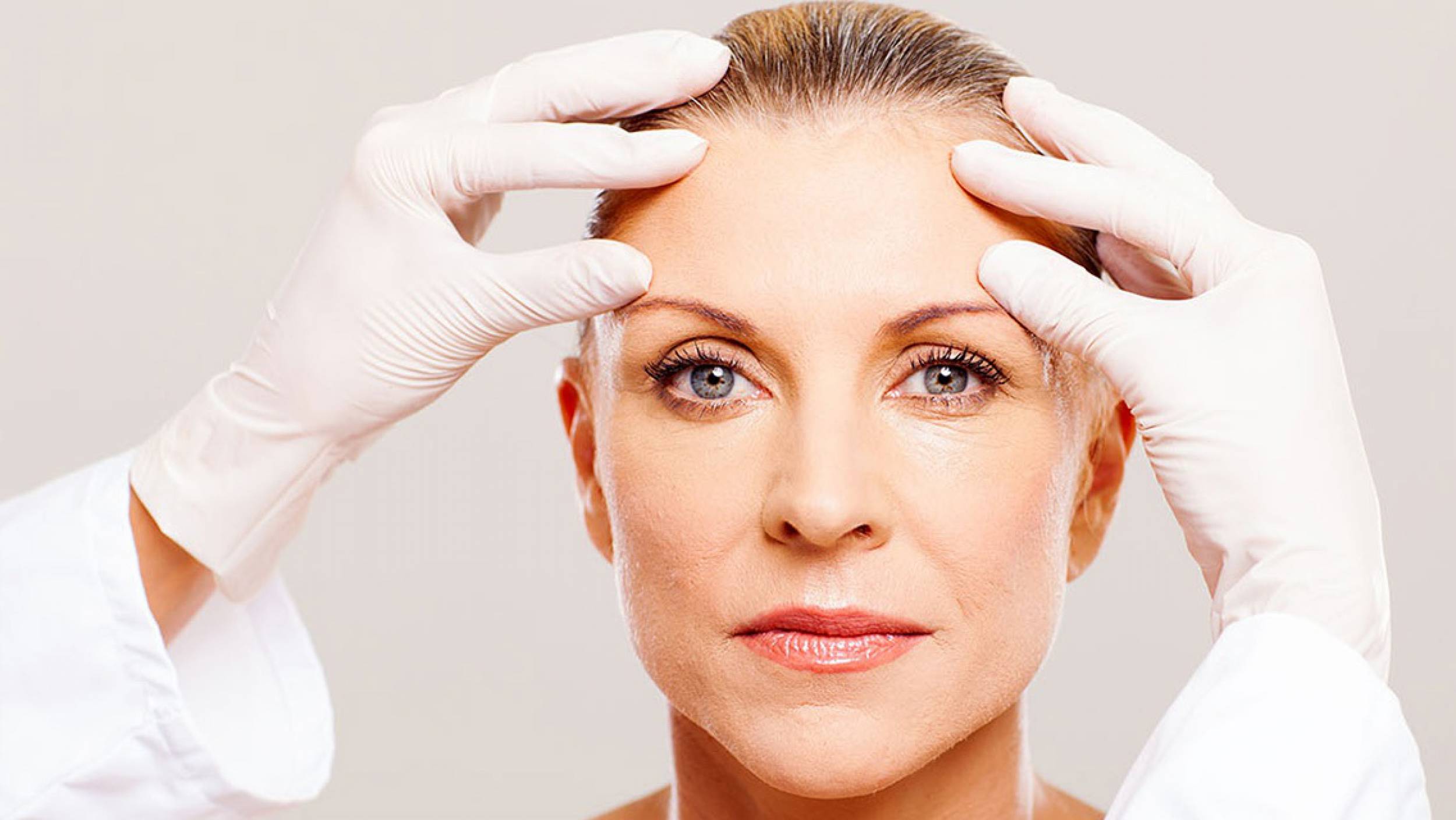 ما الذي يجعل عملية شد الجبهة تستحق العناء؟ - Newsglo ما الذي يجعل عملية شد الجبهة تستحق العناء؟ - Newsglo