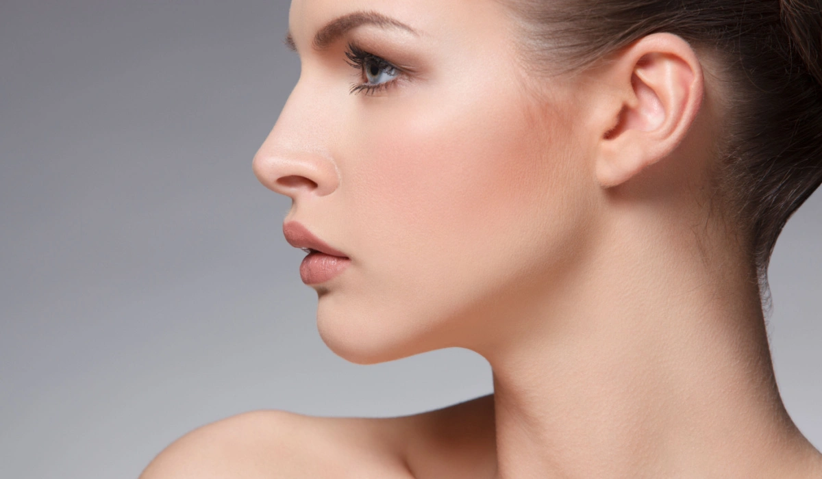 ما مدى شيوع جراحة شحمة الأذن في الوقت الحاضر؟ - Newsglo