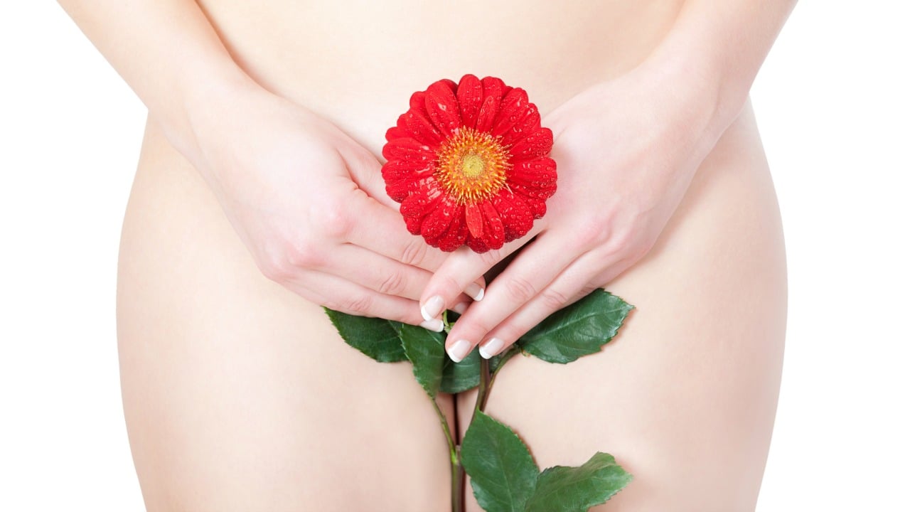 ما هي أكثر التحسينات التي تُقدّمها حشوات تكبير المهبل؟ - Newsglo