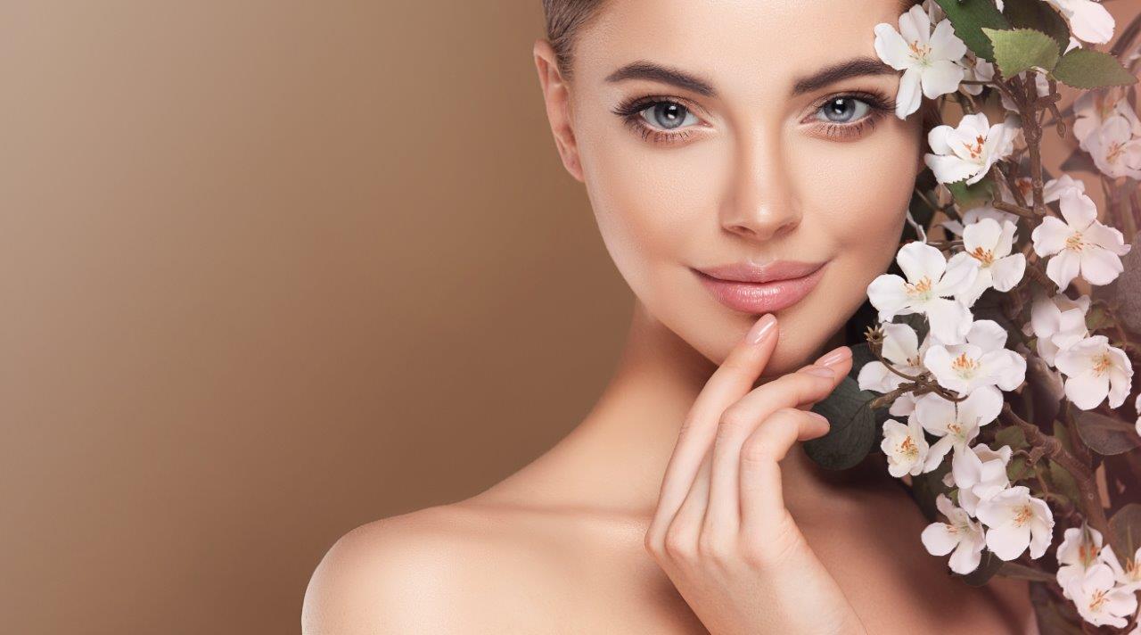 ما هي الحالات التي يُمكن علاجها بفعالية باستخدام علاج الإكسوزومات؟ - Newsglo