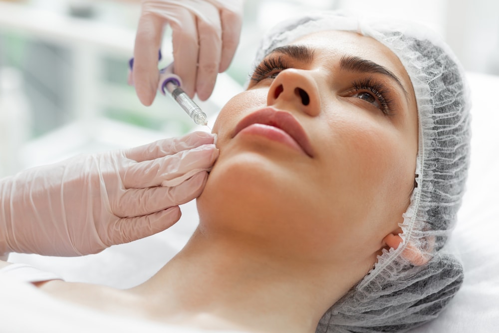 هل علاج زيوماين مناسب للبشرة الحساسة؟ - Newsglo