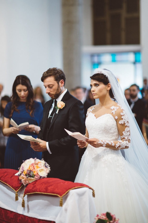 Fotografo Matrimonio Abruzzo: Dalle Montagne alla Costa - Newsglo Fotografo Matrimonio Abruzzo: Dalle Montagne alla Costa - Newsglo