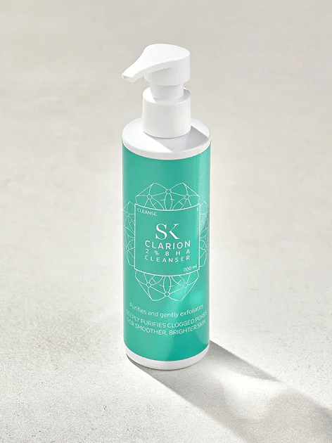 Welche Hautpflegeprodukte eignen sich am besten für die tägliche Pflege und einen natürlichen Teint? - Newsglo Welche Hautpflegeprodukte eignen sich am besten für die tägliche Pflege und einen natürlichen Teint? - Newsglo