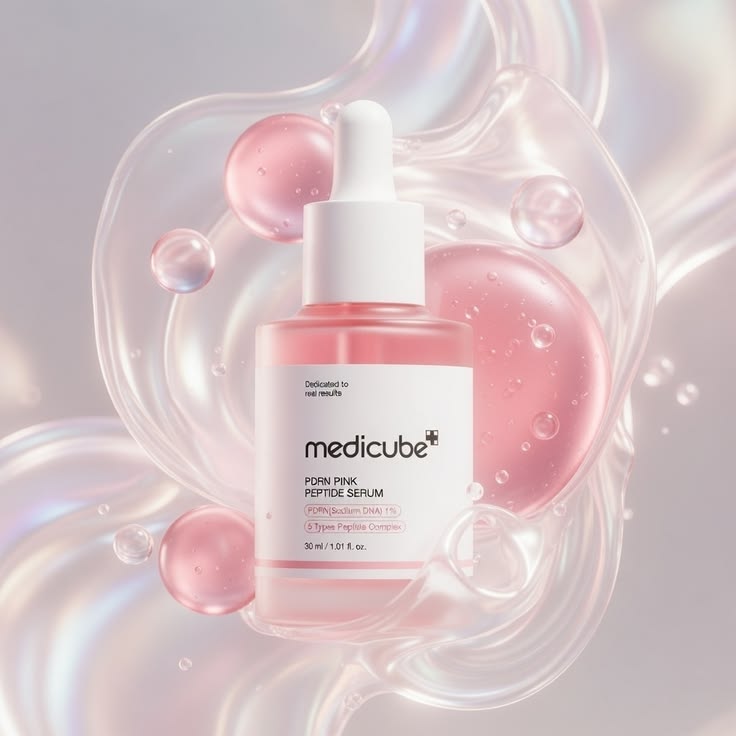 The Engineering Marvel of the Perfect Hair Day - Newsglo