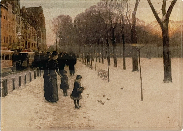 Transforming Your Space with Art Magnets - Newsglo