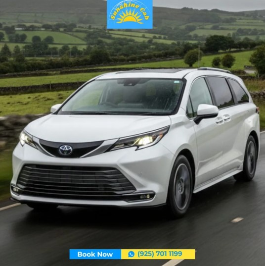 Airport Taxi Dublin | Sunshine Cab 24/7 - Newsglo Airport-Taxi-Dublin