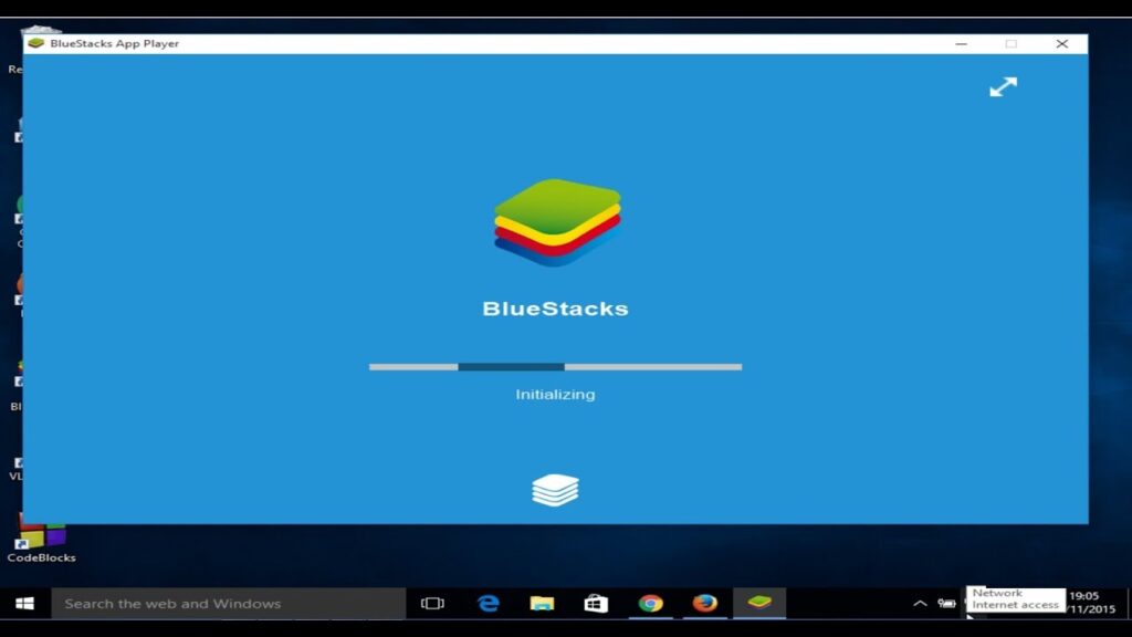 Bluestacks VPS: Complete Guide to Running Android Apps on a Virtual Server