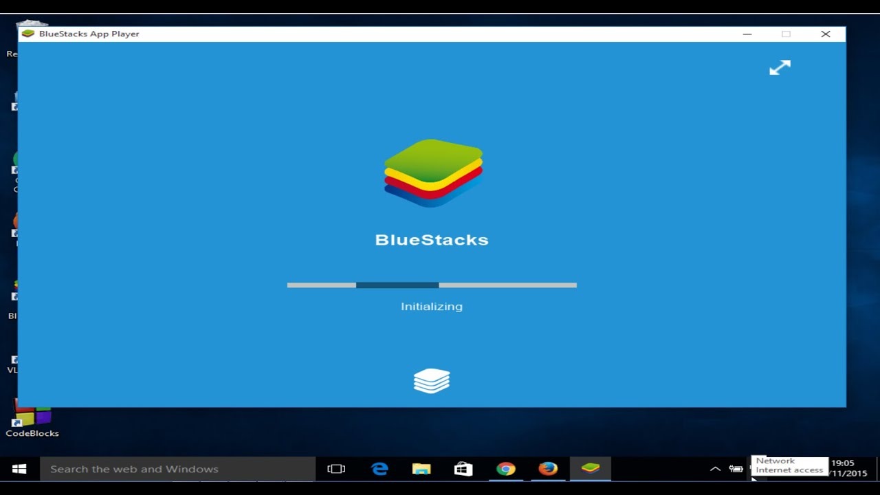 Bluestacks VPS: Complete Guide to Running Android Apps on a Virtual Server