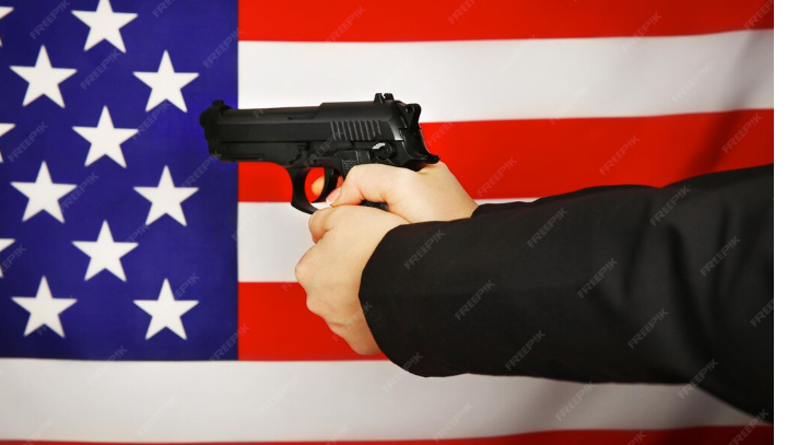 The Complete Guide to Pistol Permit Classes in New York State - Newsglo