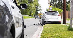 What to Do After a Car Accident in Florida (Step-by-Step Guide) - Newsglo