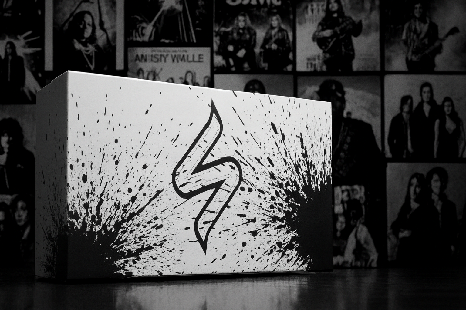 Best Stylish Sneakers for Men and Women in 2026 - Newsglo