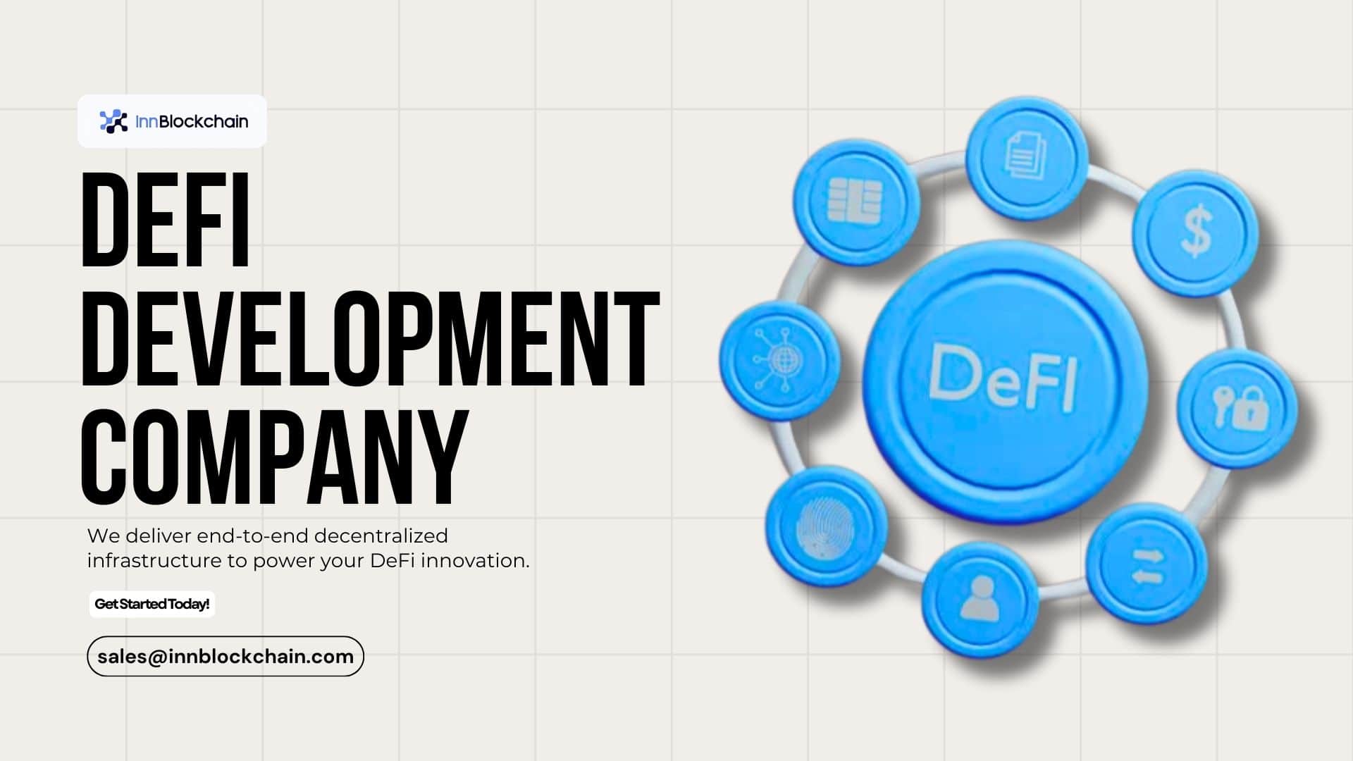 Top DeFi Staking Platforms in 2026 - Newsglo