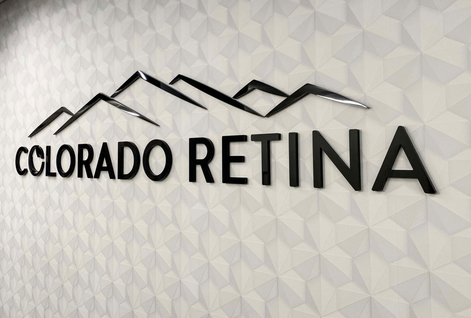 Enhancing Office Privacy and Style with Frosted Acrylic Signs in Arvada Workspaces - Newsglo