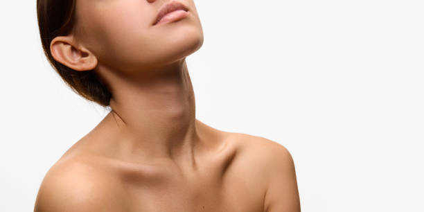 Does Double Chin Liposuction Require Downtime