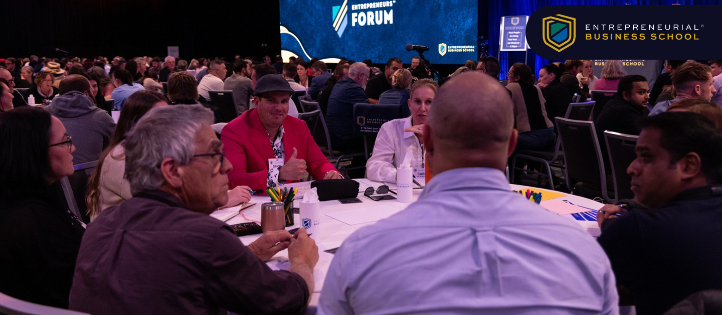 Business Coach for Small Businesses: Structured Growth with Business Coaches in Ipswich - Newsglo