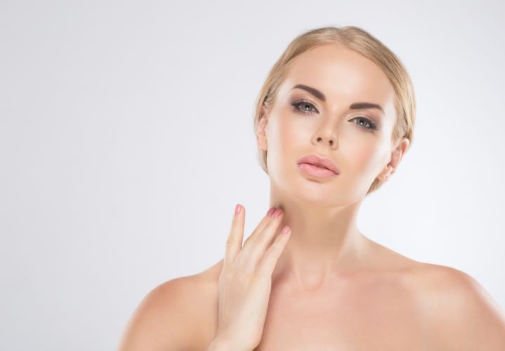 Endolift for Skin Firming: What You Need to Know - Newsglo