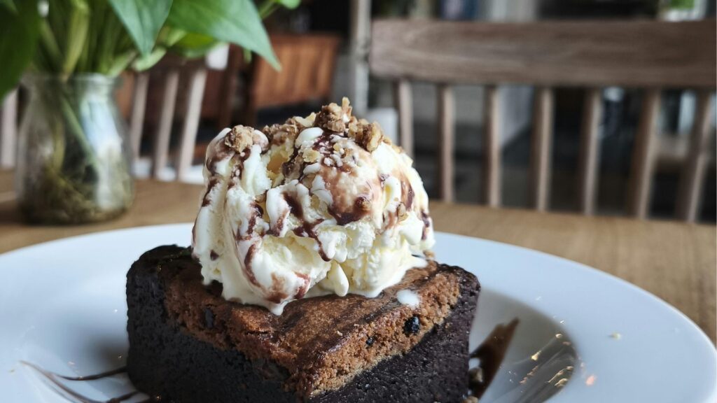 Europe Ice Cream Market