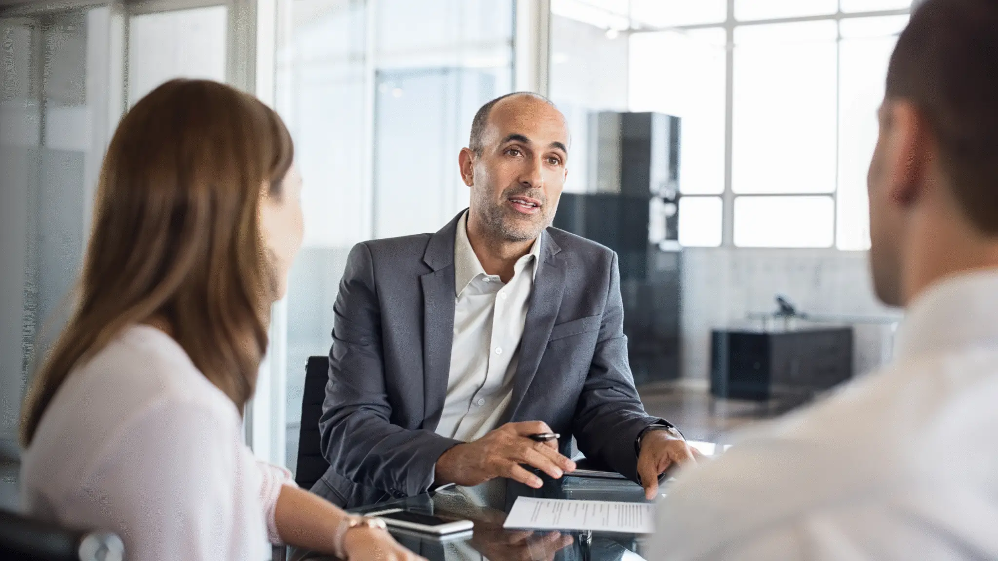 How to Build a Strong Investment Strategy in Fort Lauderdale - Newsglo How to Build a Strong Investment Strategy in Fort Lauderdale - Newsglo