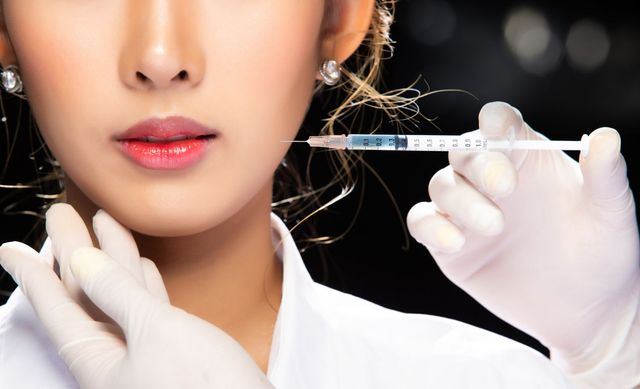 How to Maintain Results After Skin Glowing Injections