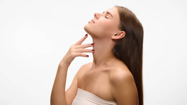 Is Double Chin Liposuction Worth It