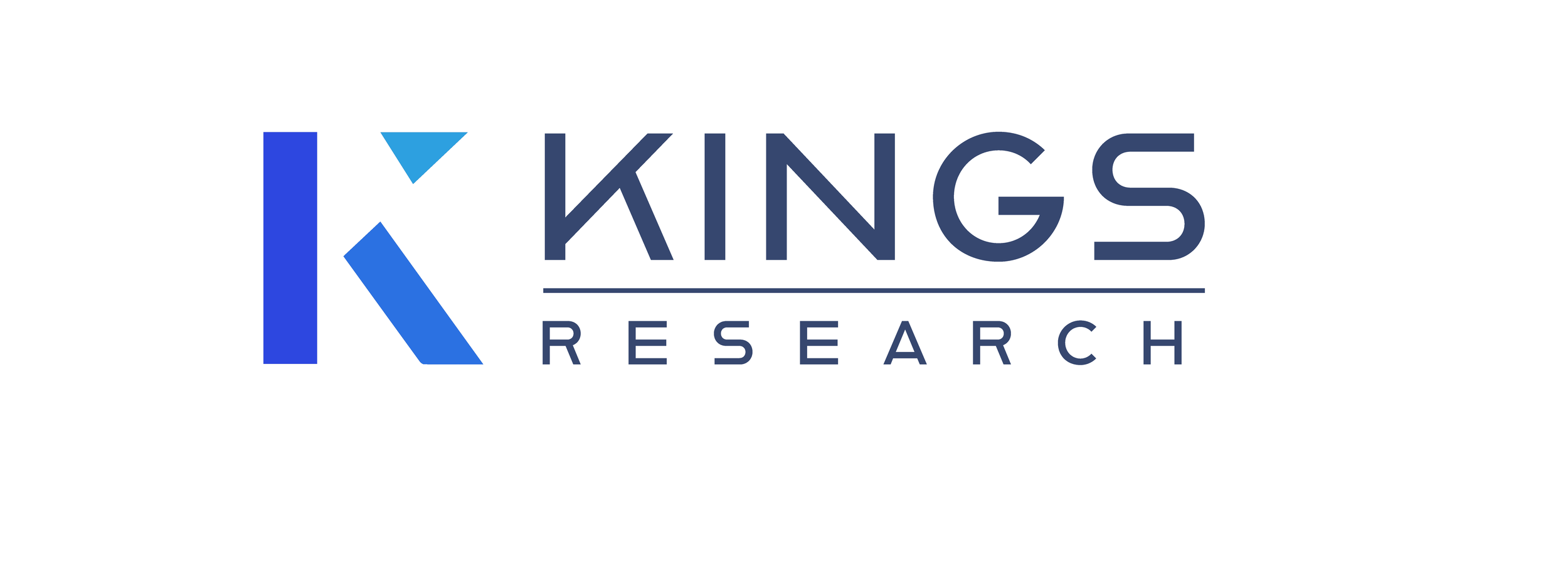 Infrared Sensor Market Statistics, Segmentation, and Regional Analysis 2025 - Newsglo Infrared Sensor Market Statistics, Segmentation, and Regional Analysis 2025 - Newsglo