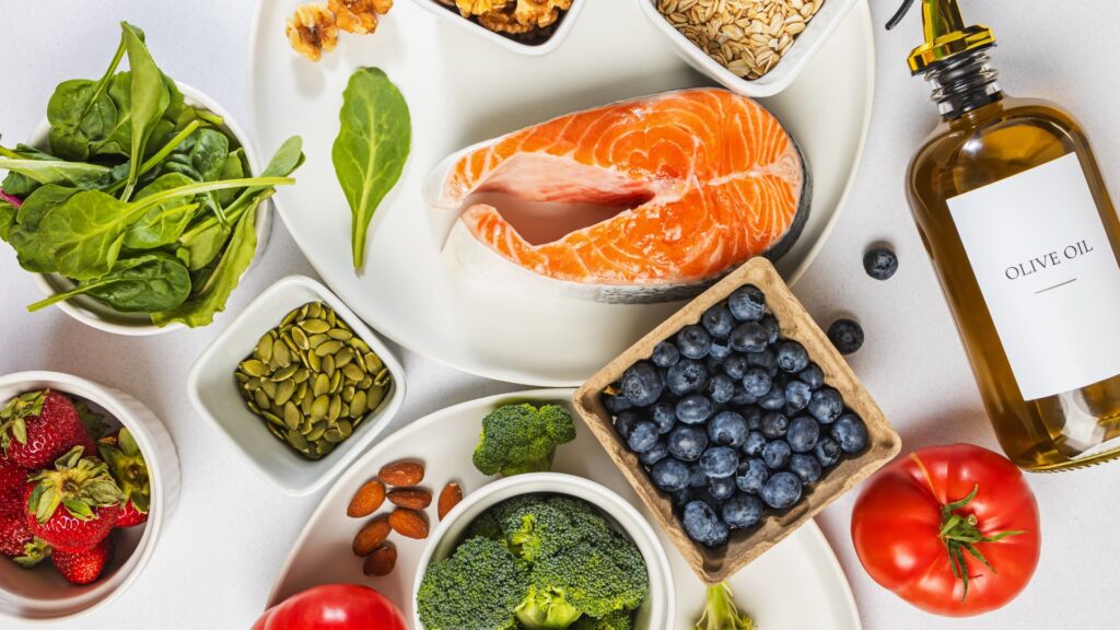 Online Education Market