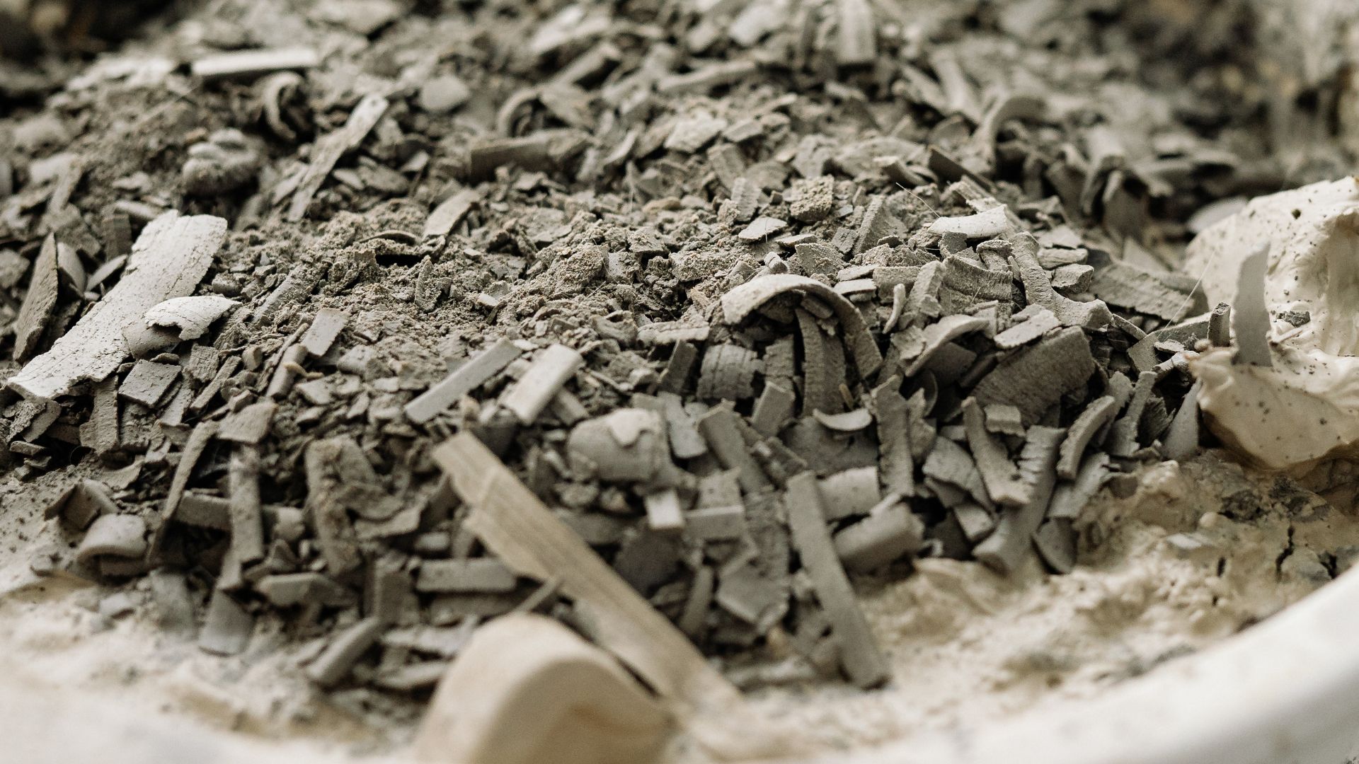 Organic Fertilizer Market to Surpass US$ 27 Billion by 2034 - Newsglo Organic Fertilizer Market