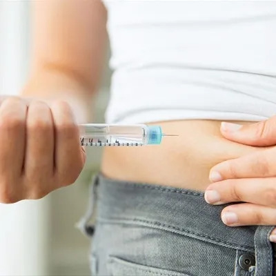 Ozempic in Dubai: How This Weekly Injection Supports Glucose Control and Effective Weight Reduction - Newsglo Ozempic in Dubai: How This Weekly Injection Supports Glucose Control and Effective Weight Reduction - Newsglo