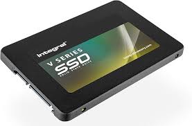 High-Performance SSDs for Modern IT Hardware Solutions - Newsglo