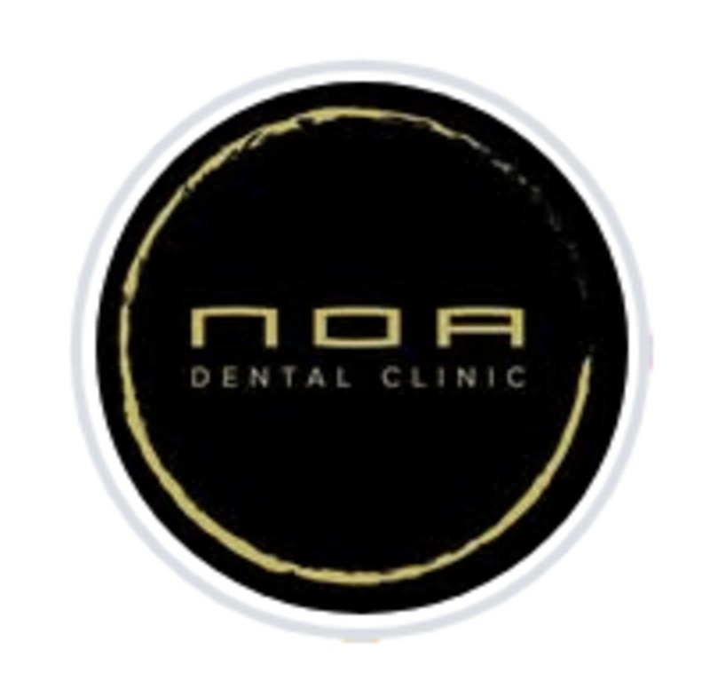 Choosing the Right Dentist Near Me for Complete Oral Care - Newsglo Dentist near me