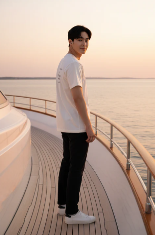 Sea Moss Gel T-Shirt: Stylish & Eco-Friendly Apparel for Wellness Fans - Newsglo Sea Moss Gel T-Shirt: Stylish & Eco-Friendly Apparel for Wellness Fans - Newsglo