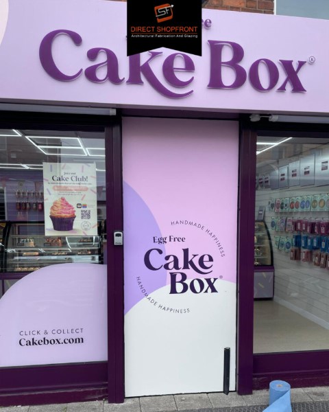 Shopfront-in-Stratford