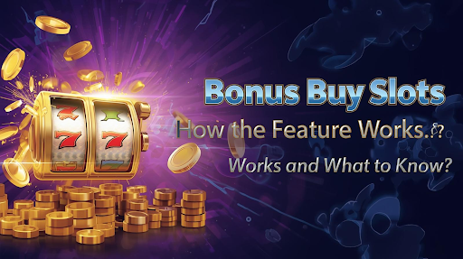 Twinqo no KYC casino