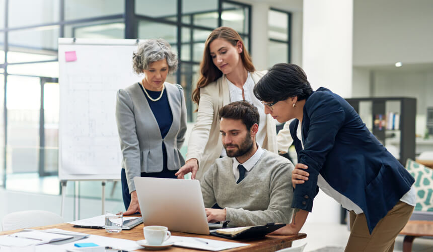 business registration singapore