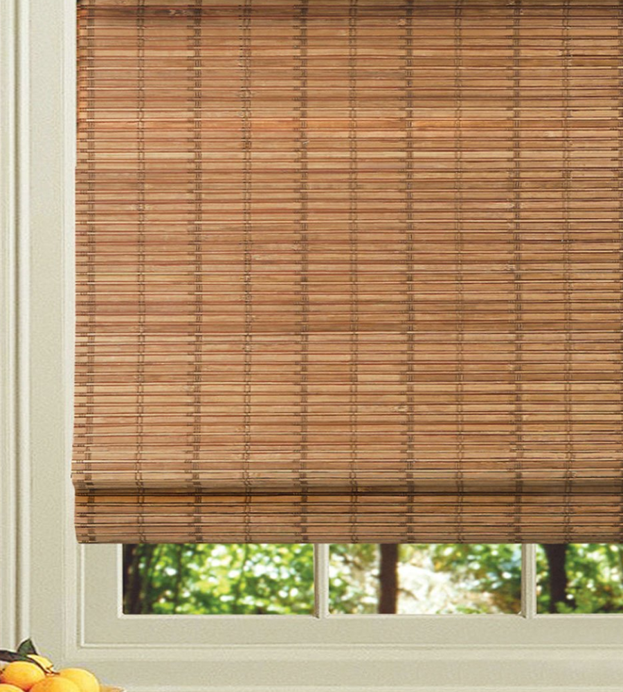 Bamboo Blinds in Dubai: A Stylish & Sustainable Choice for Modern Spaces - Newsglo