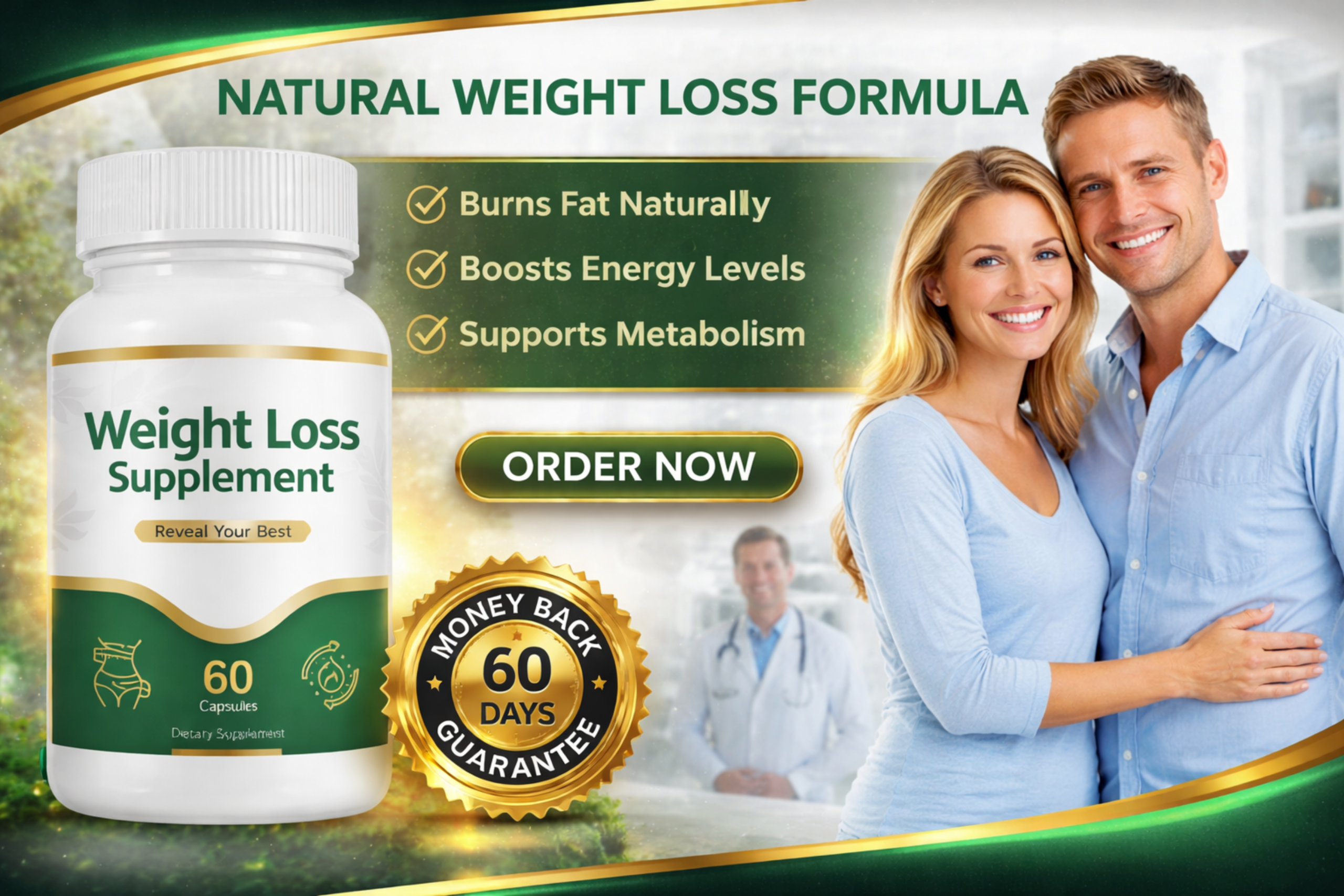 Burnify® UK Review 2026 – Natural Metabolism & Fat Burner Support - Newsglo