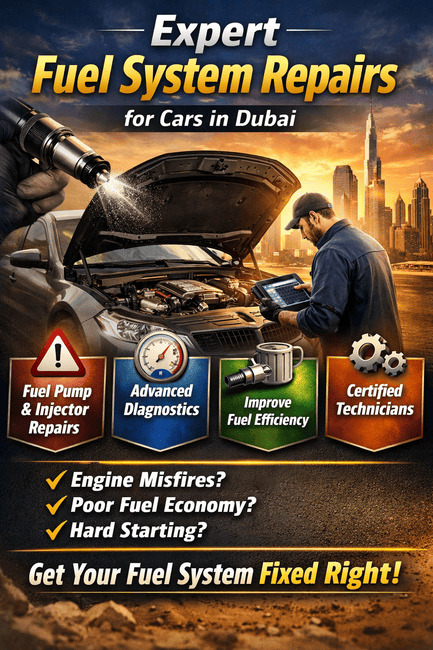 https://qsautorepair.com/
