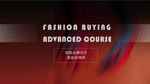 Building a Successful Career in the Global Fashion Industry - Newsglo Building a Successful Career in the Global Fashion Industry - Newsglo