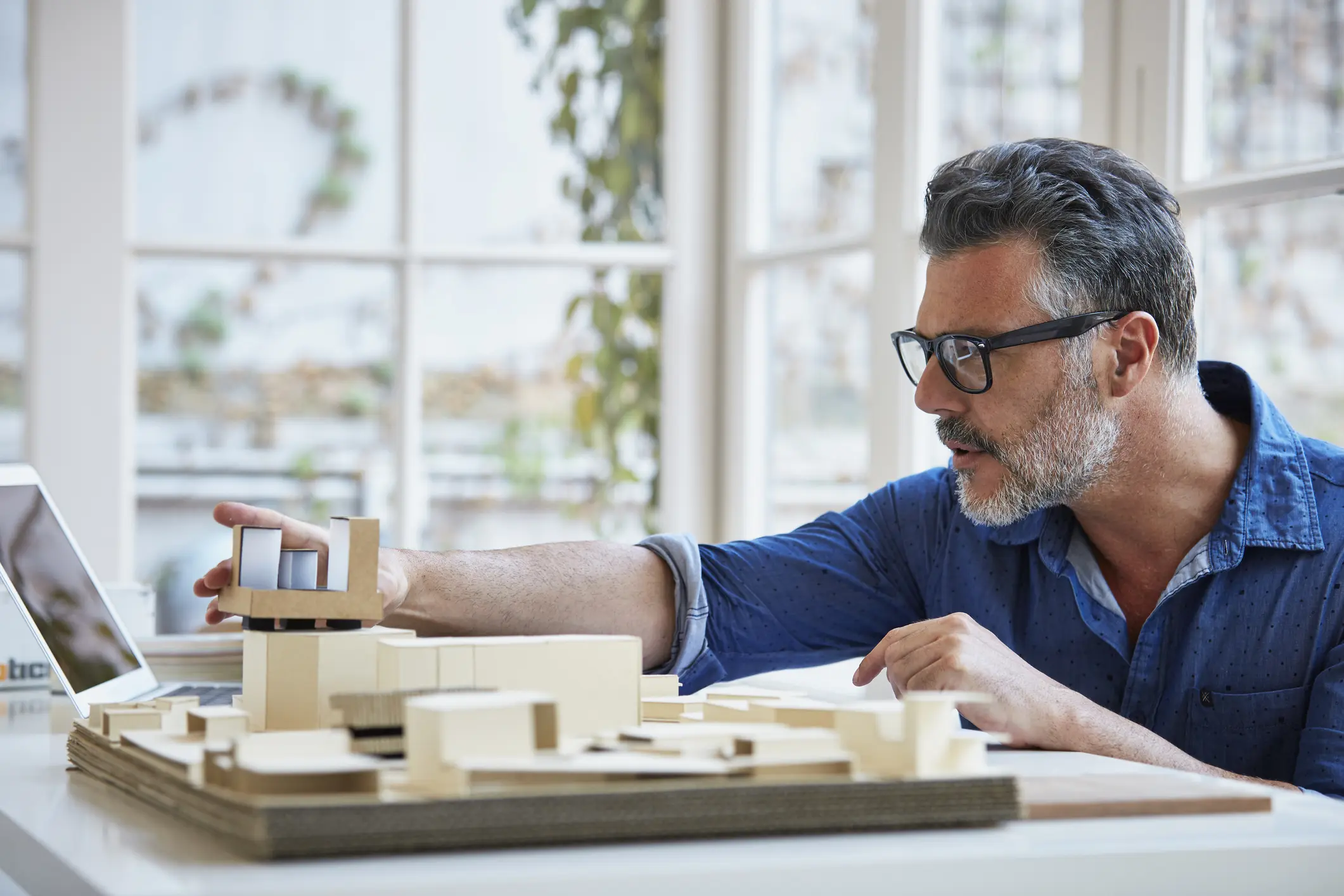 Small Pent House Design Secrets Every Architect Recommends - Newsglo