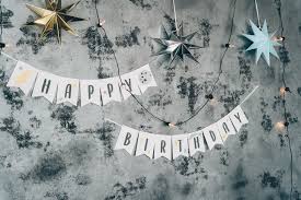 Transform Your Event with Elegant Burgundy and Gold Decorations - Newsglo