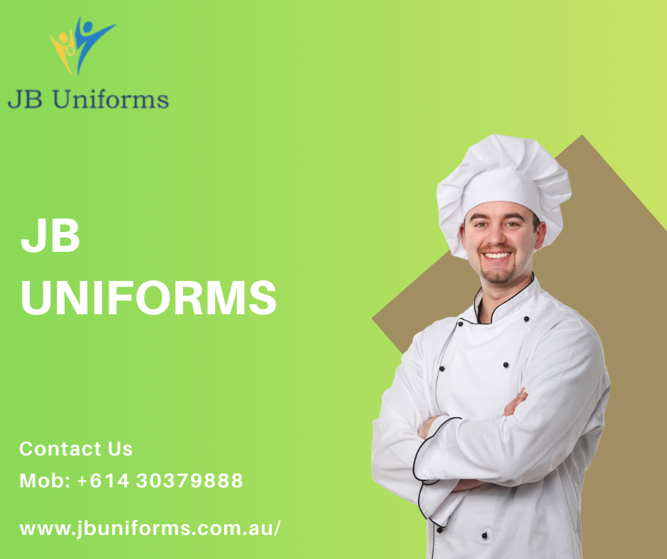 A Practical Guide to Quality Workwear in Australia - Newsglo jb-uniforms