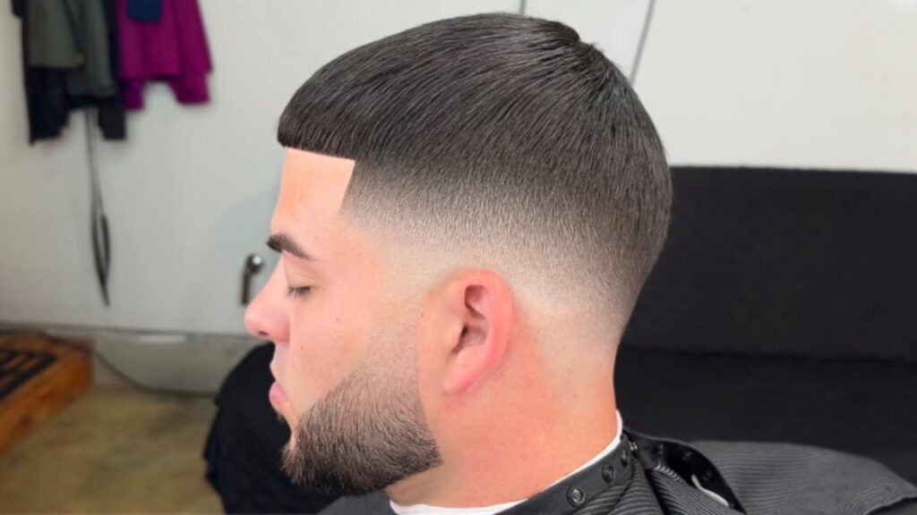 Best Fade Cutting in Charlotte NC