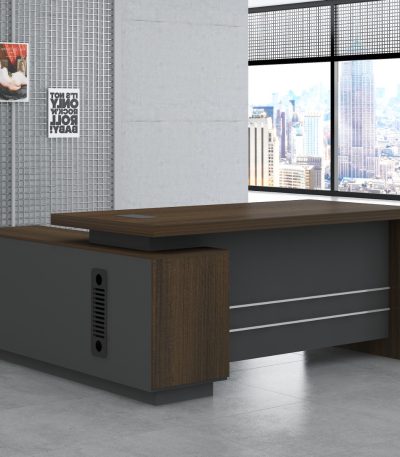 Office Desk in Dubai: Executive Desk & Reception Desk for Modern Workspaces - Newsglo Office Desk in Dubai: Executive Desk & Reception Desk for Modern Workspaces - Newsglo