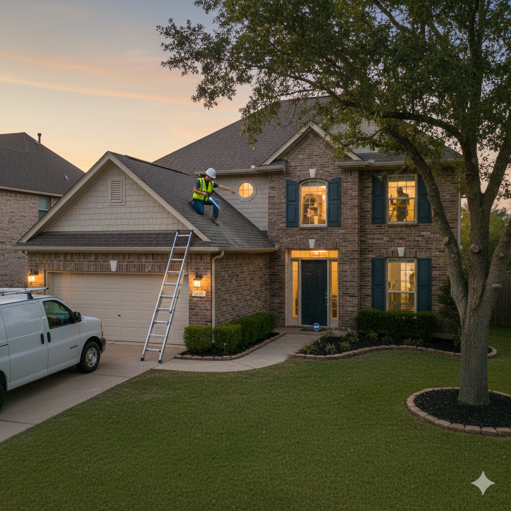 How To Find The Best Home Inspectors In Humboldt County? - Newsglo How To Find The Best Home Inspectors In Humboldt County? - Newsglo