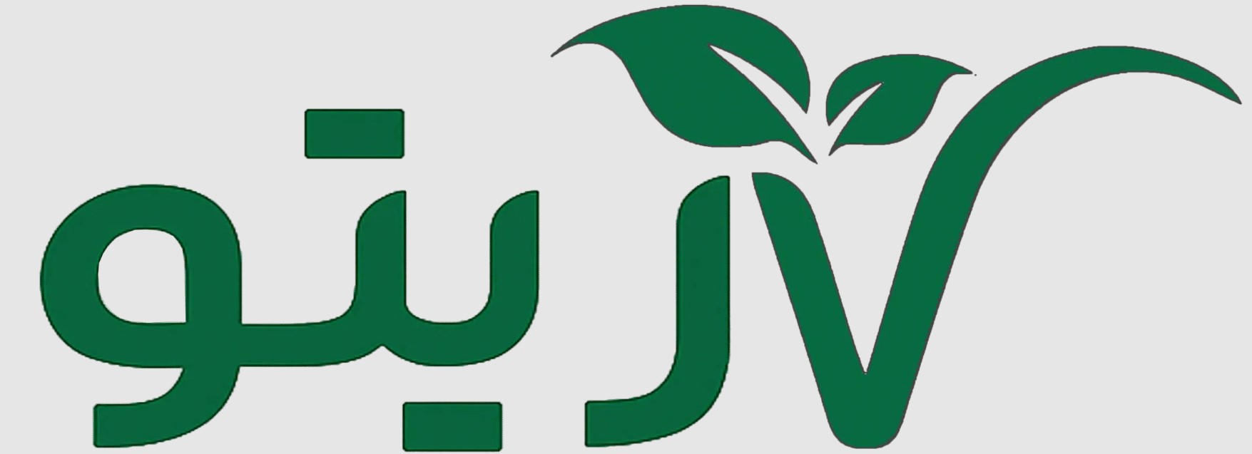 سبک زندگی وگان؛ انتخابی آگاهانه برای سلامت، حیوانات و سیاره - Newsglo سبک زندگی وگان؛ انتخابی آگاهانه برای سلامت، حیوانات و سیاره - Newsglo