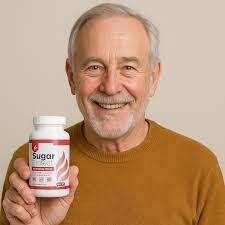 Sugar Protect Supplement: Support Healthy Blood Sugar Levels Naturally - Newsglo