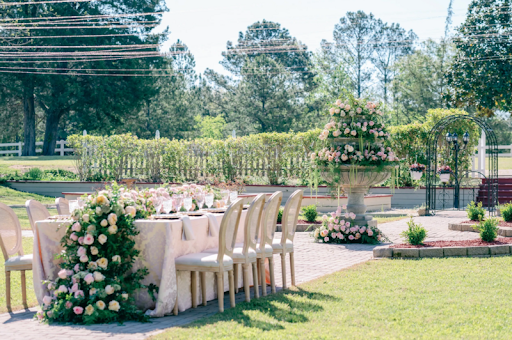 From Garden Ceremonies to Barn Receptions: Your Dream Wedding at The Ivy on the Plains - Newsglo Photographic Moments.png